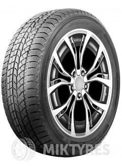 Шины Autogreen Snow Chaser AW02 245/45 R19 102T